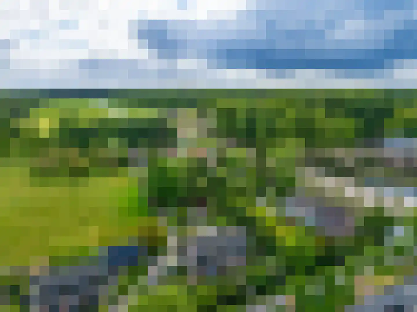 Zuidereinde 33 's-Graveland thumbnail 72