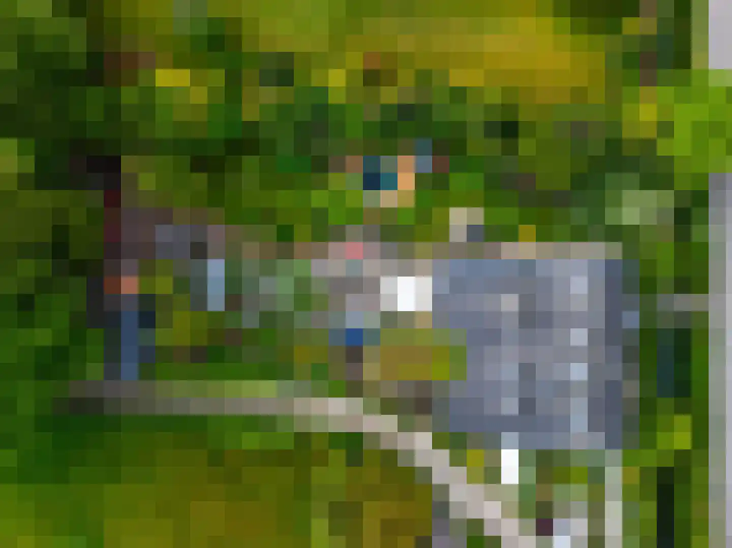 Zuidereinde 33 's-Graveland thumbnail 73