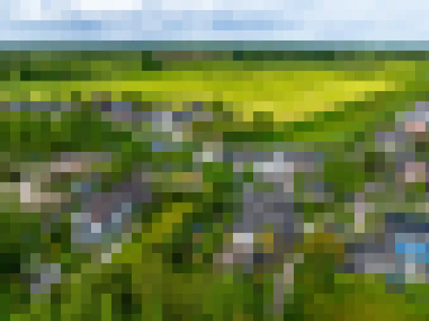 Zuidereinde 33 's-Graveland thumbnail 74