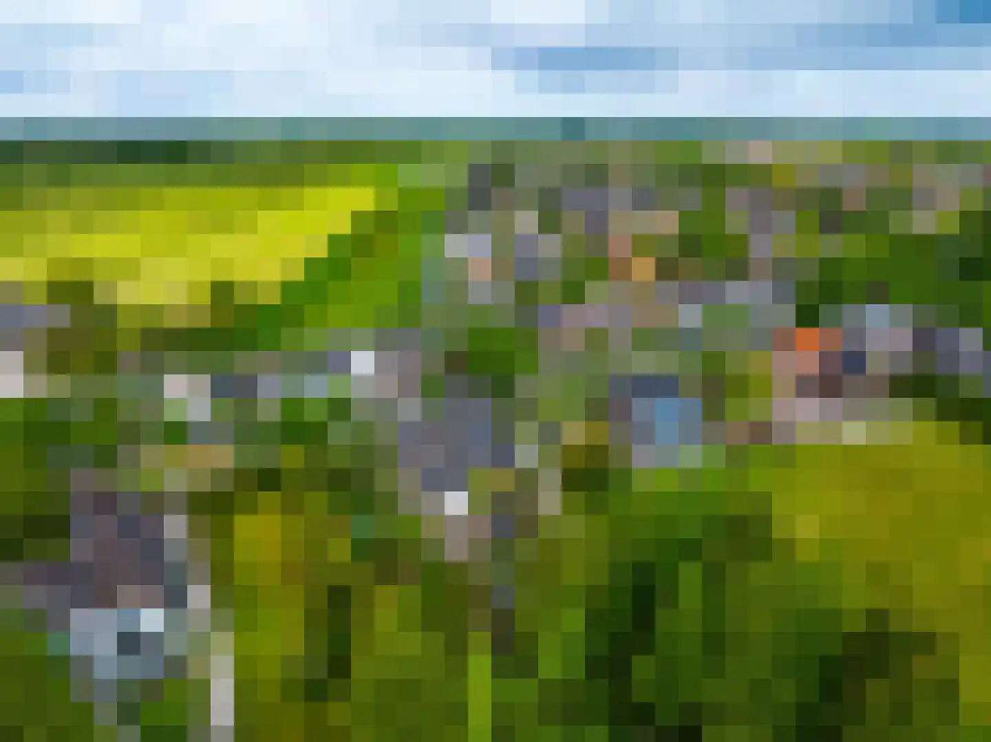 Zuidereinde 33 's-Graveland thumbnail 75