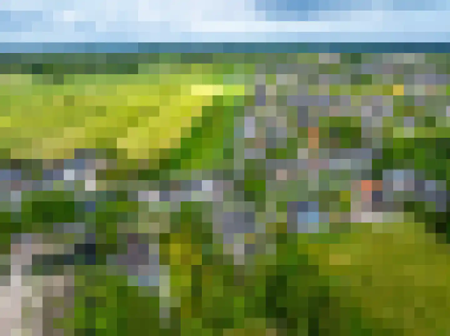 Zuidereinde 33 's-Graveland thumbnail 77