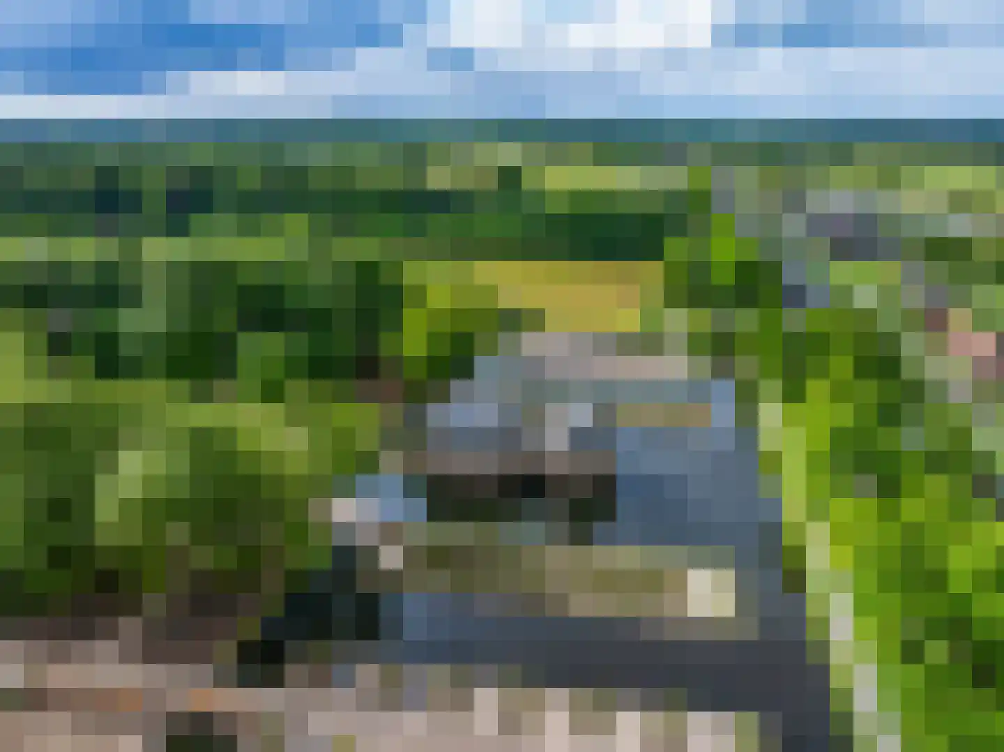 Zuidereinde 33 's-Graveland thumbnail 78
