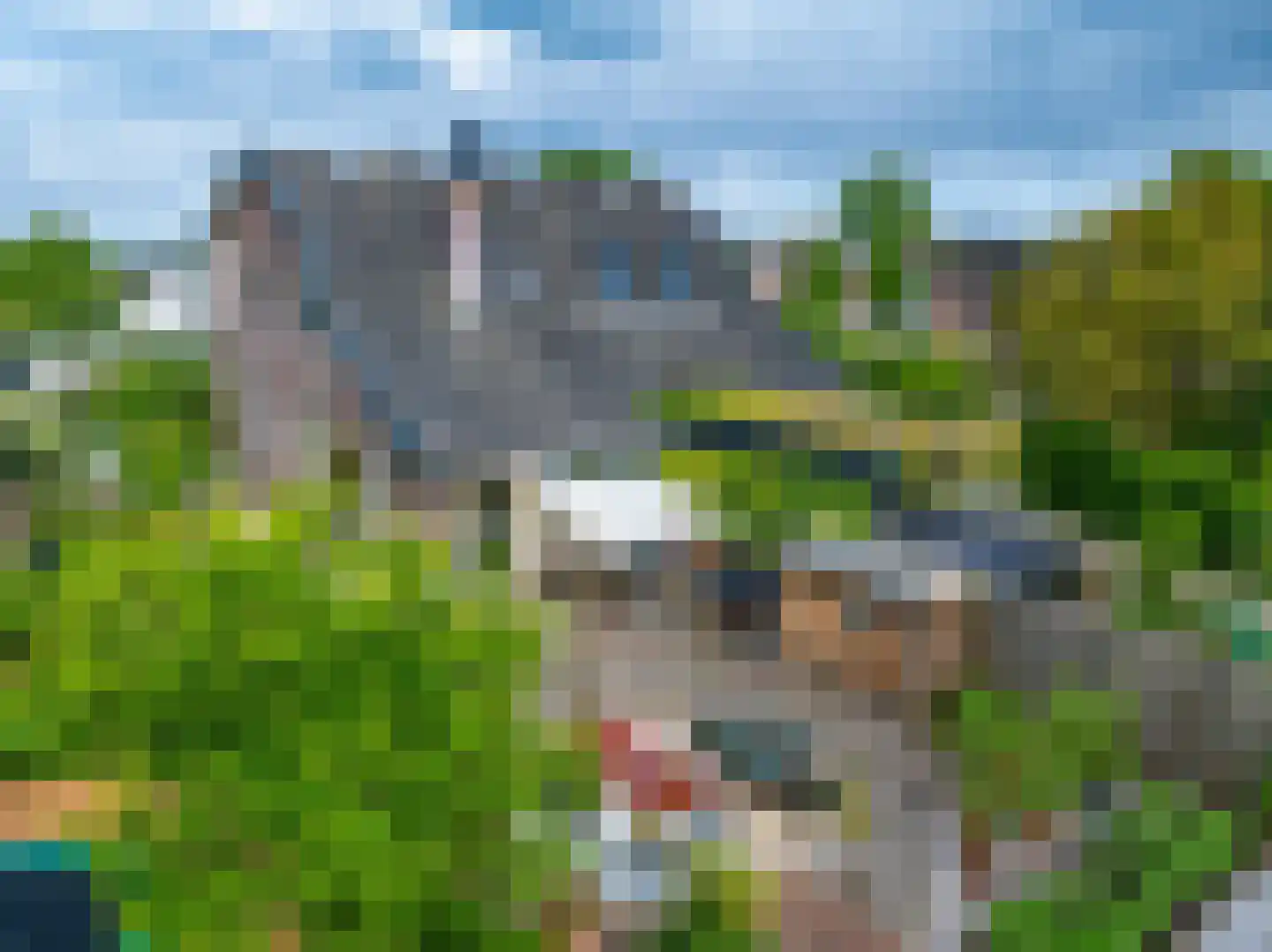 Zuidereinde 33 's-Graveland thumbnail 79