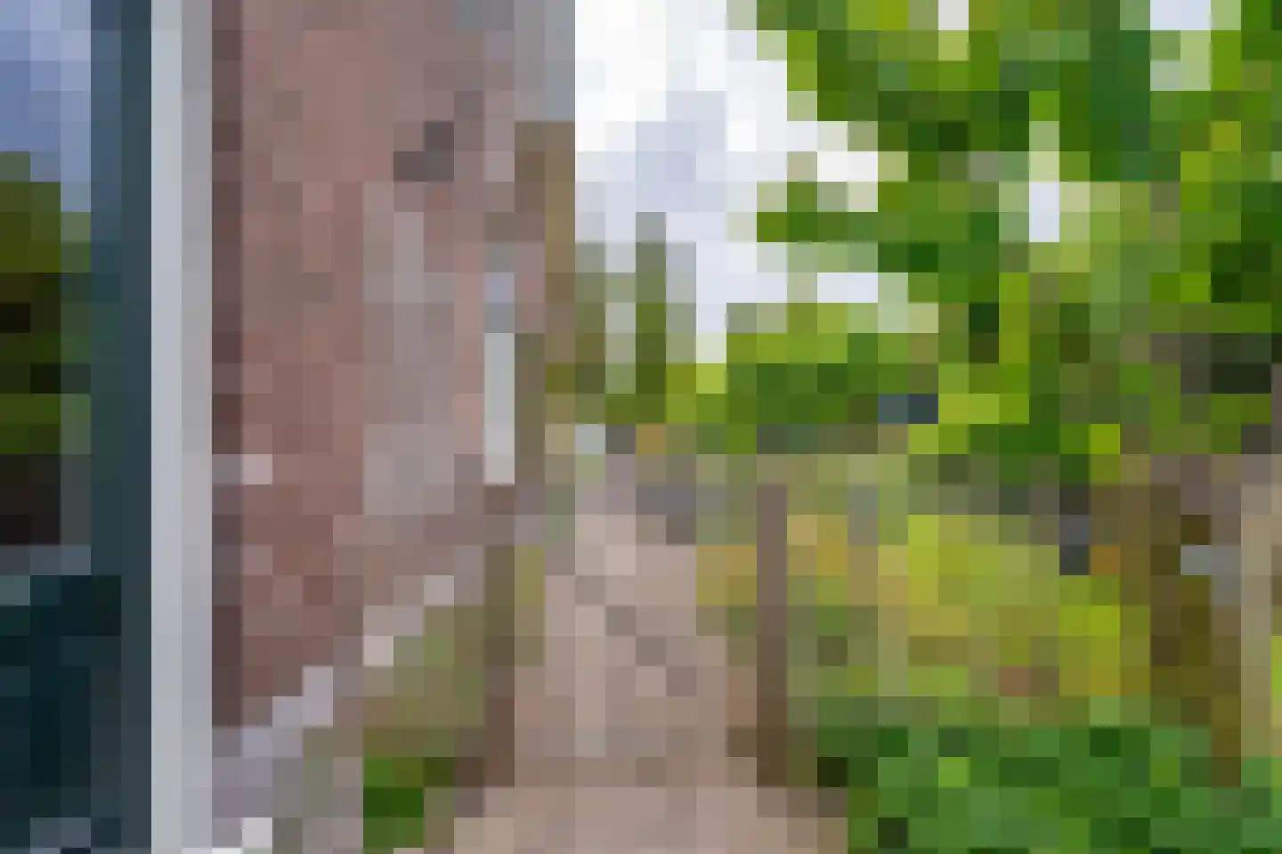 Zuidereinde 33 's-Graveland thumbnail 80