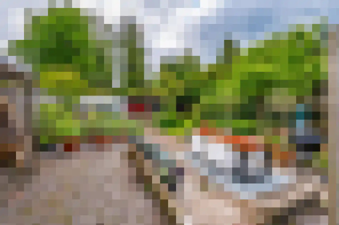 Zuidereinde 33 's-Graveland thumbnail 81