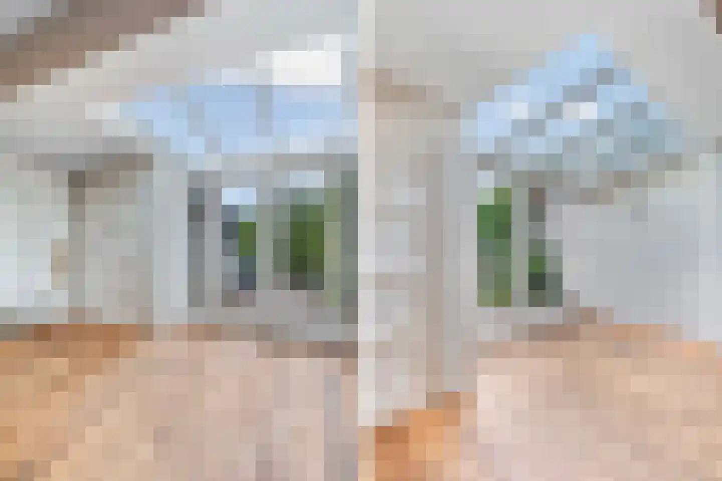 Zuidereinde 60 's-Graveland thumbnail 15