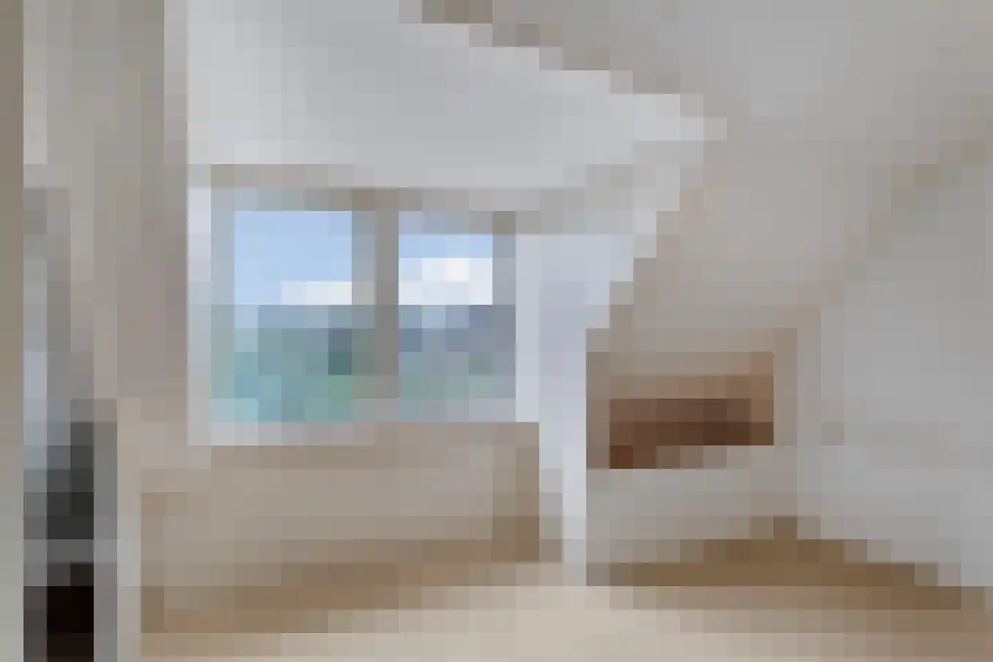 Zuidereinde 60 's-Graveland thumbnail 22