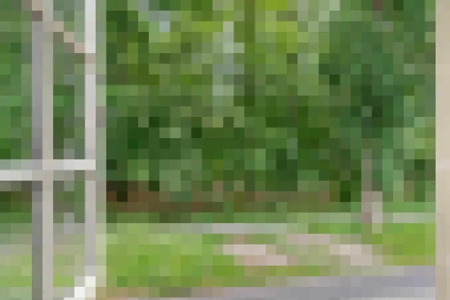 Zuidereinde 60 's-Graveland thumbnail 27