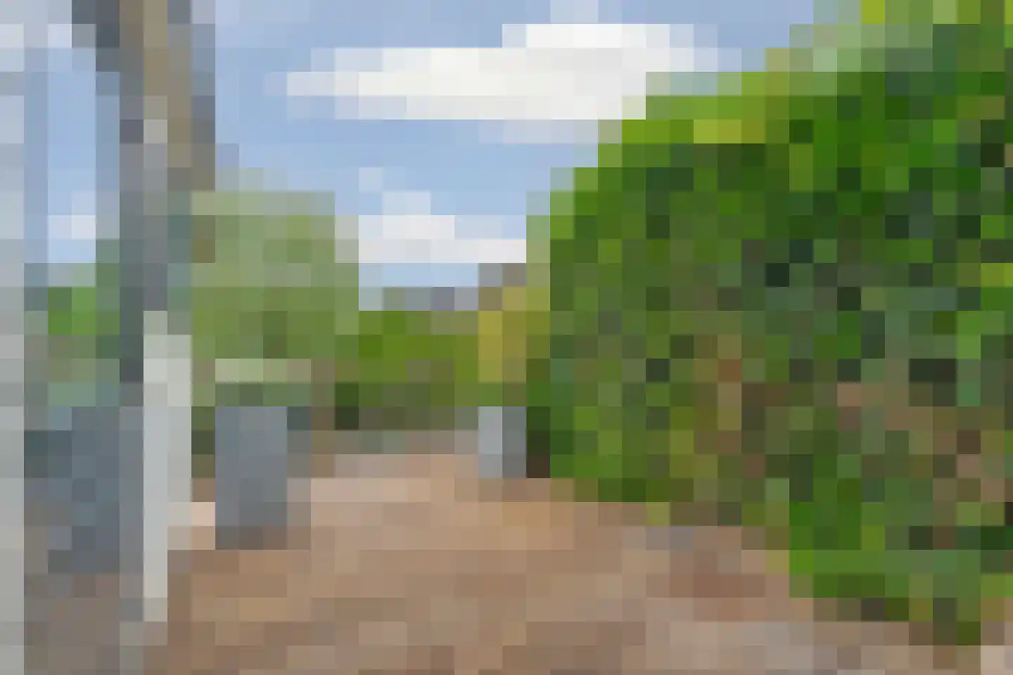 Zuidereinde 60 's-Graveland thumbnail 31