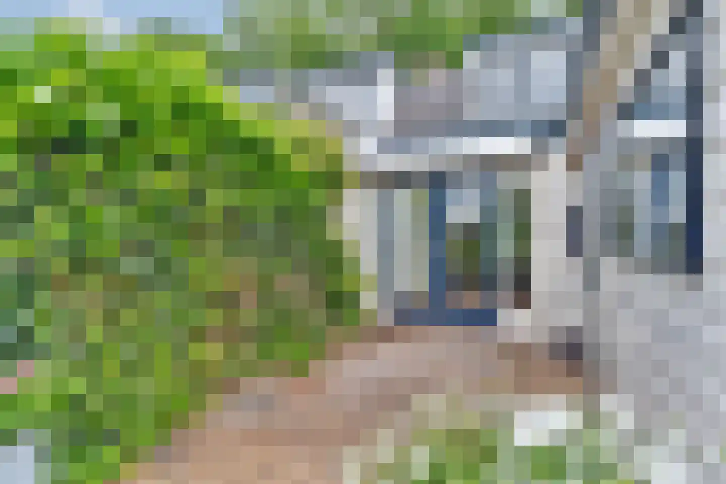 Zuidereinde 60 's-Graveland thumbnail 32