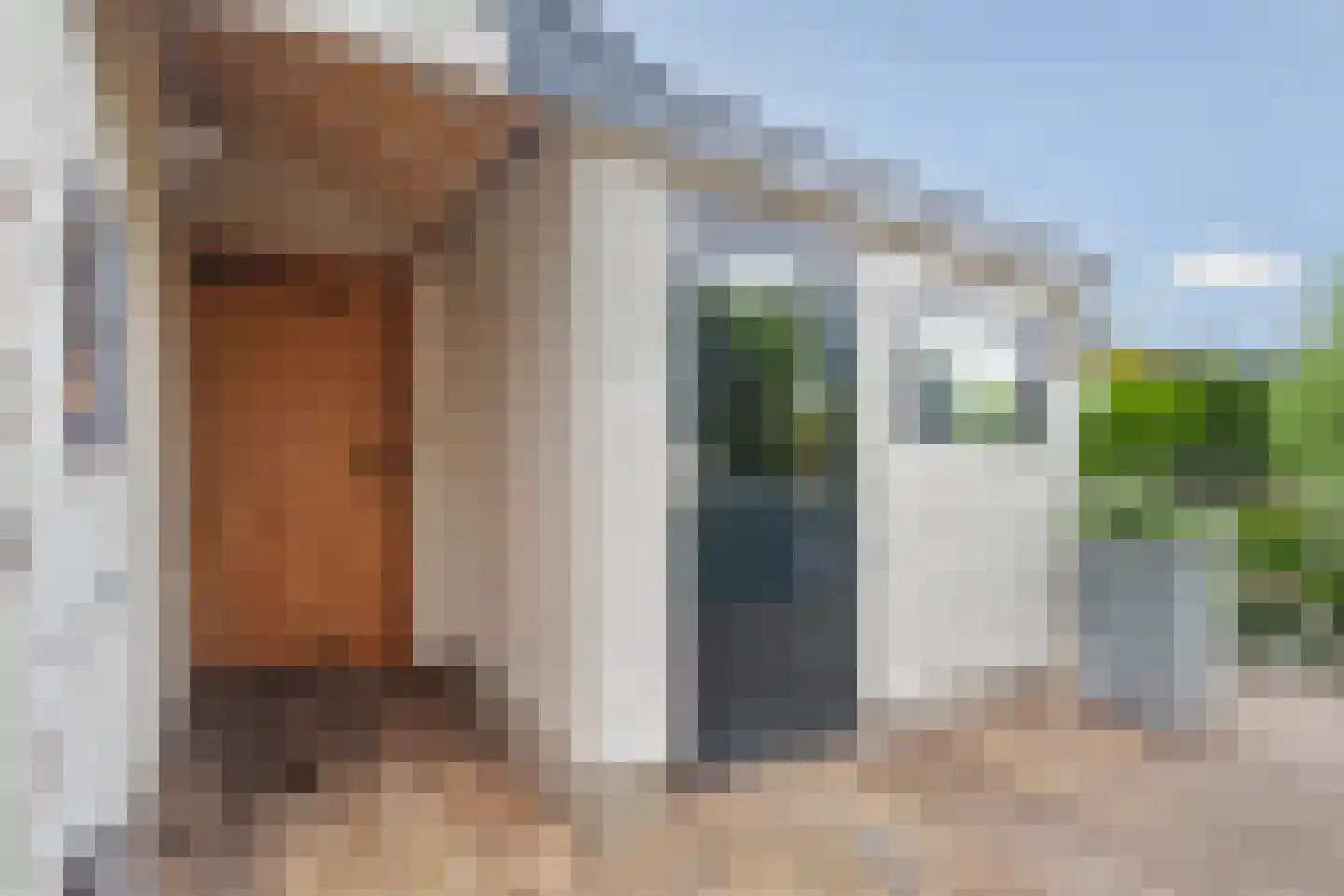 Zuidereinde 60 's-Graveland thumbnail 33