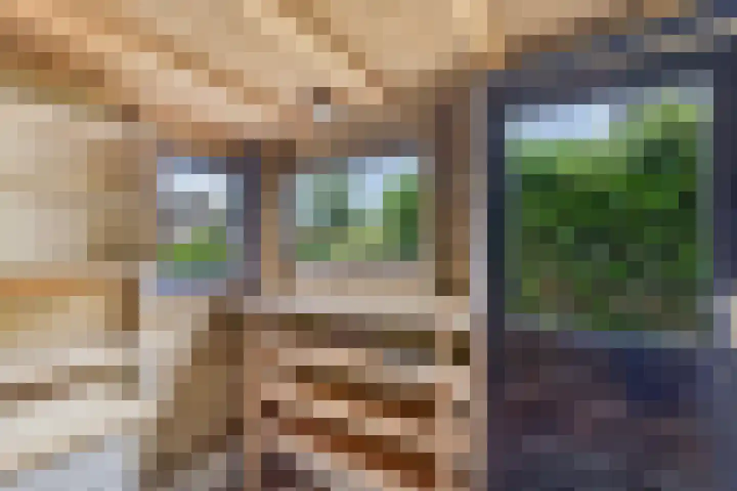 Zuidereinde 60 's-Graveland thumbnail 34