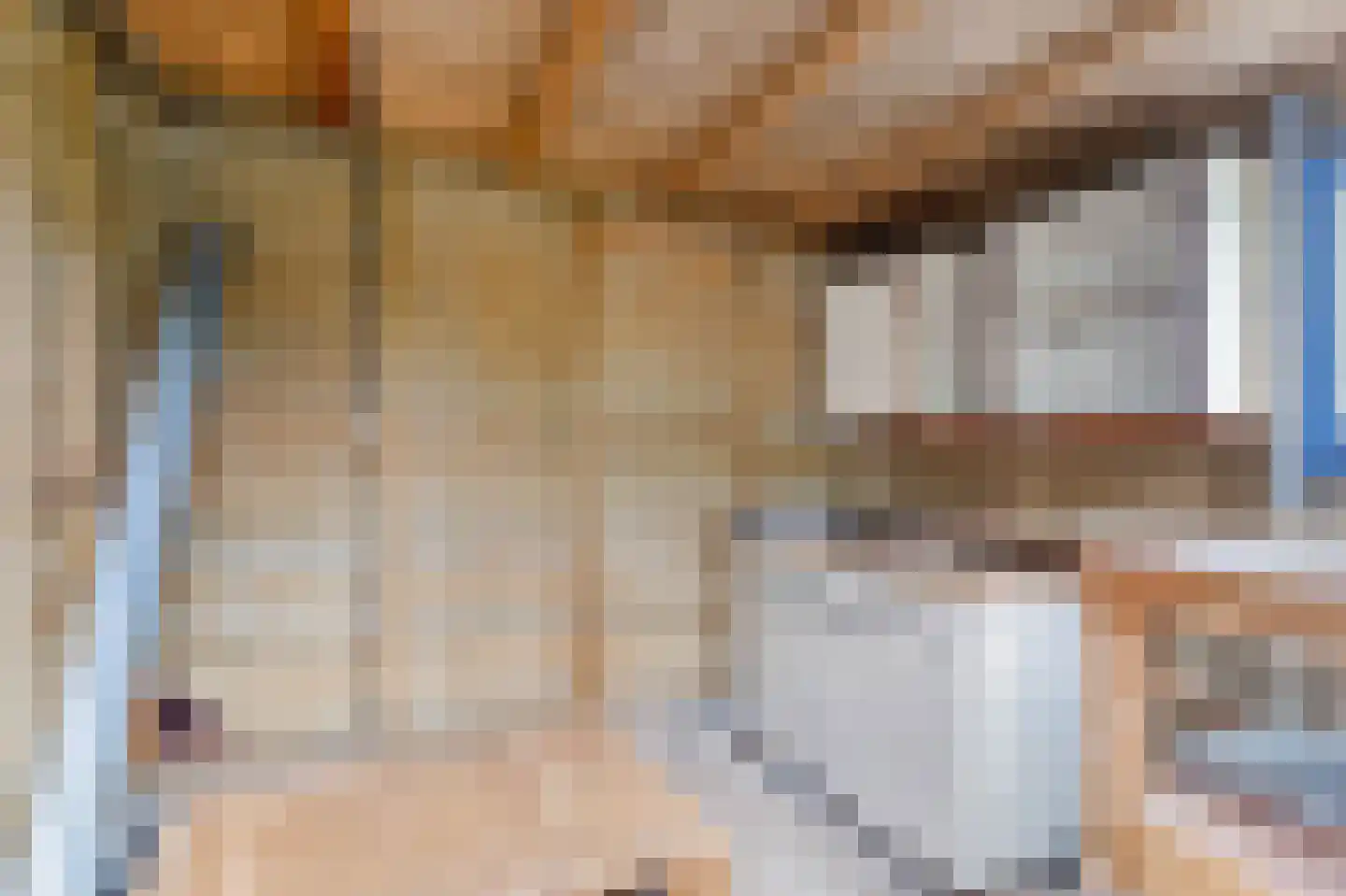 Zuidereinde 60 's-Graveland thumbnail 35