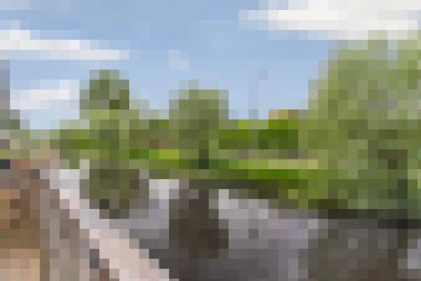 Zuidereinde 60 's-Graveland thumbnail 36