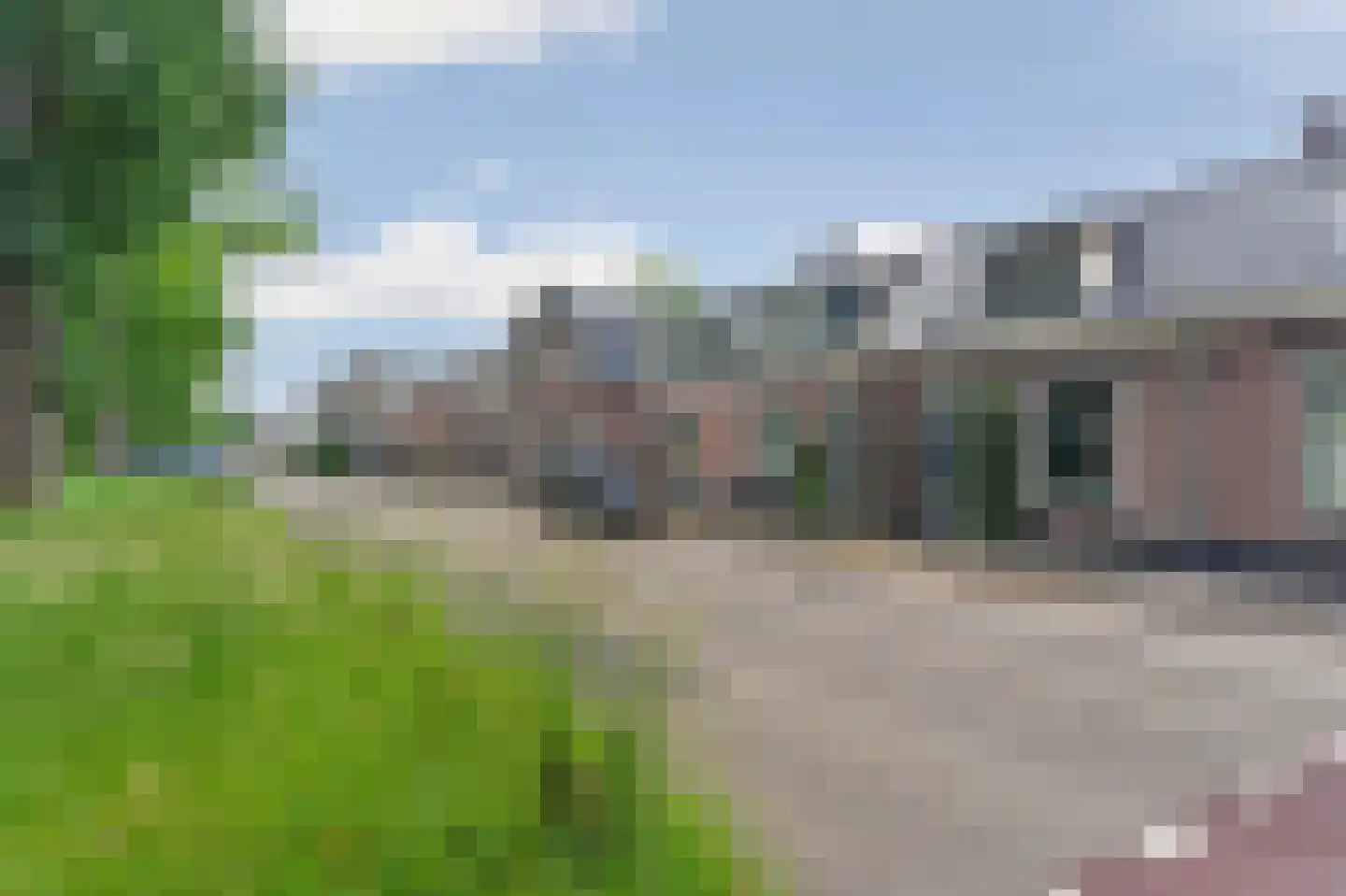 Zuidereinde 60 's-Graveland thumbnail 38