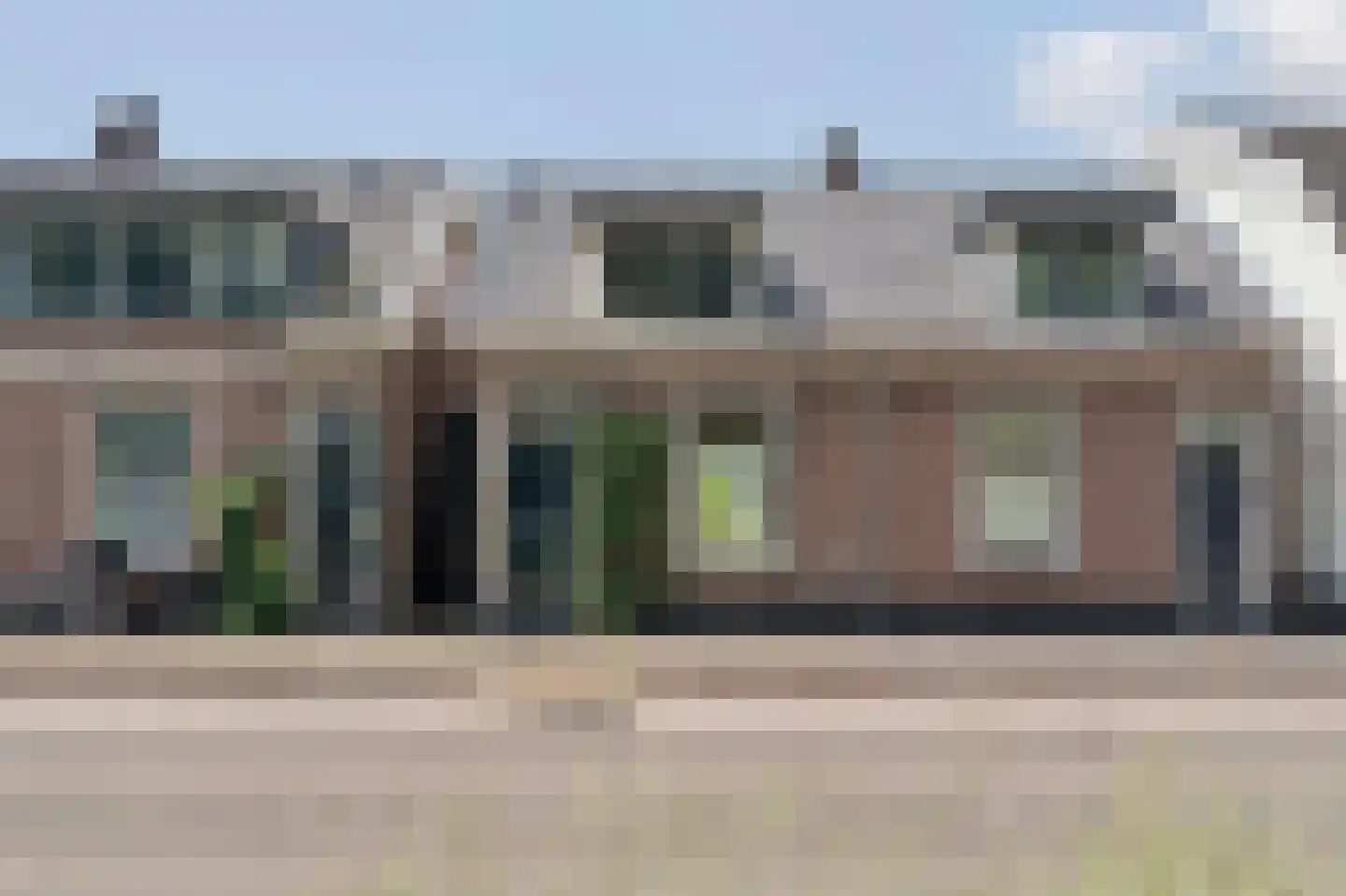Zuidereinde 60 's-Graveland thumbnail 39