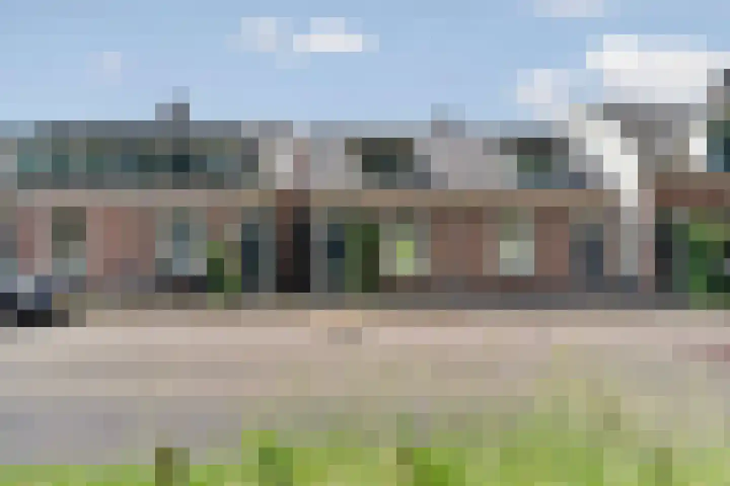 Zuidereinde 60 's-Graveland thumbnail 40