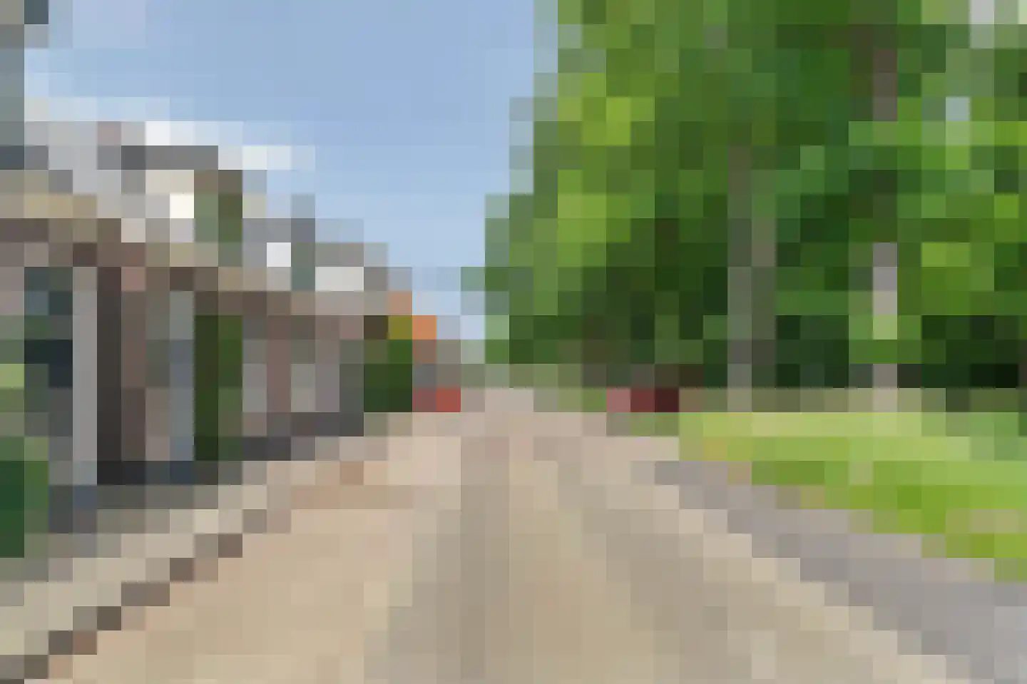 Zuidereinde 60 's-Graveland thumbnail 41