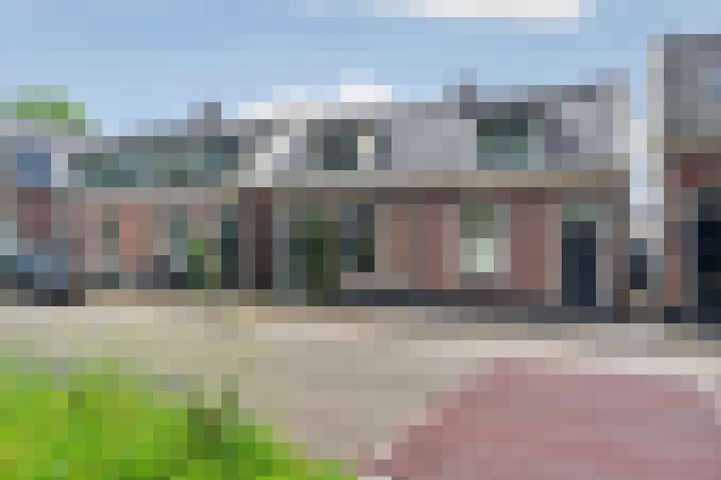 Zuidereinde 60 's-Graveland thumbnail 5