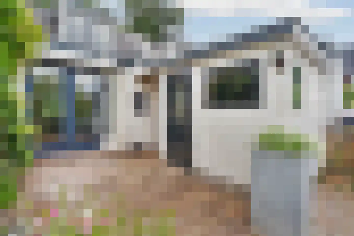 Zuidereinde 60 's-Graveland thumbnail 6
