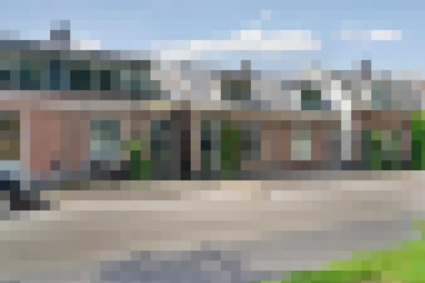 Zuidereinde 60 's-Graveland thumbnail 7