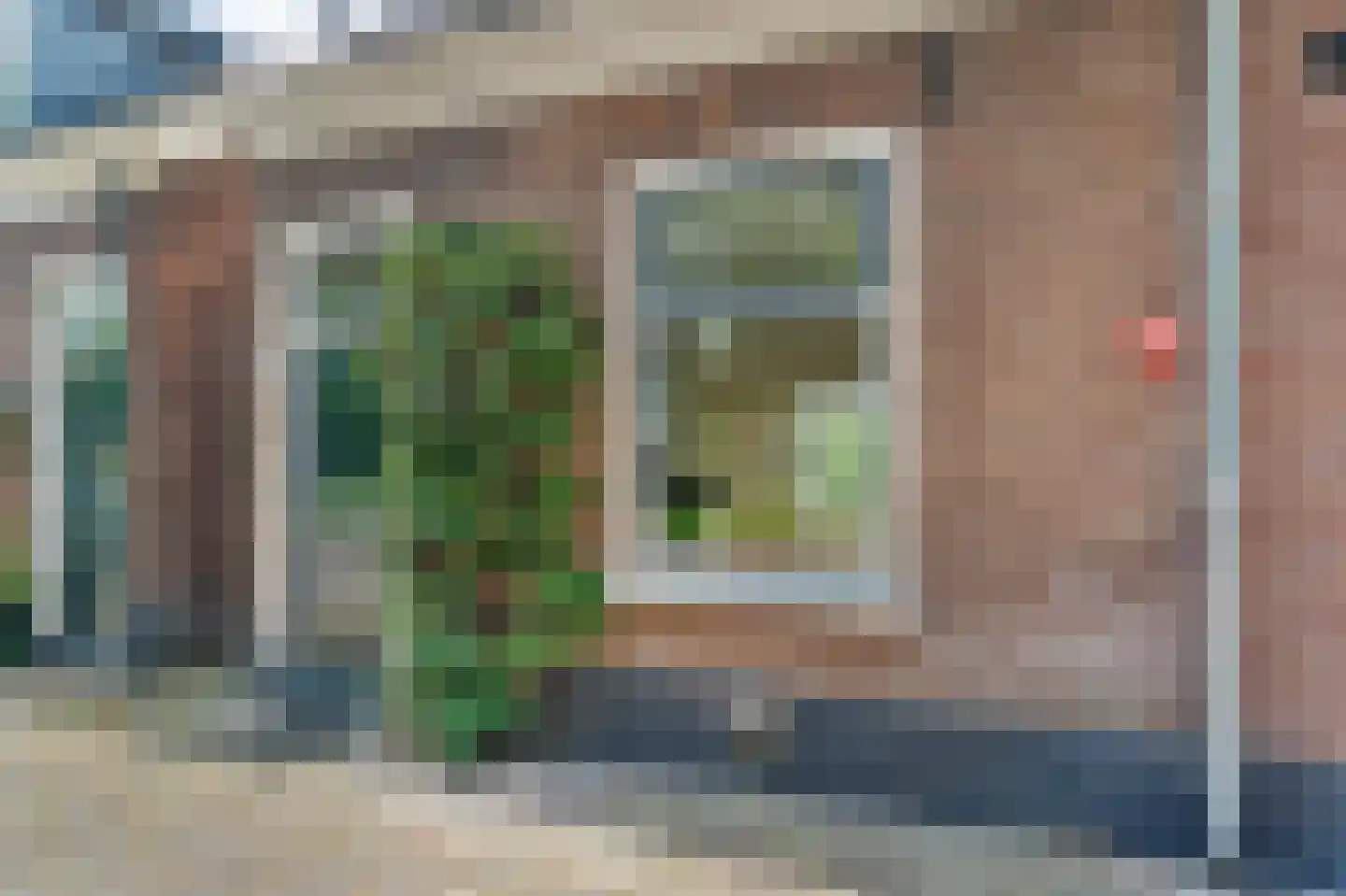 Zuidereinde 60 's-Graveland thumbnail 8