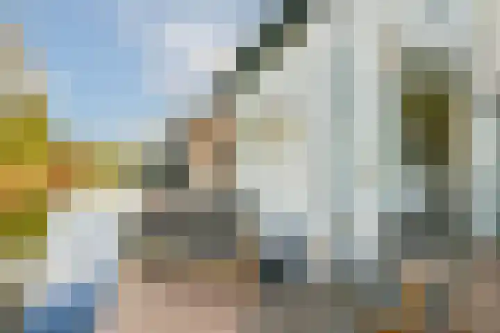 Zuidereinde 74 e 's-Graveland thumbnail 16
