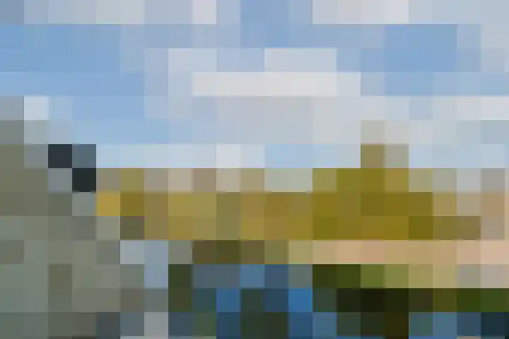 Zuidereinde 74 e 's-Graveland thumbnail 22