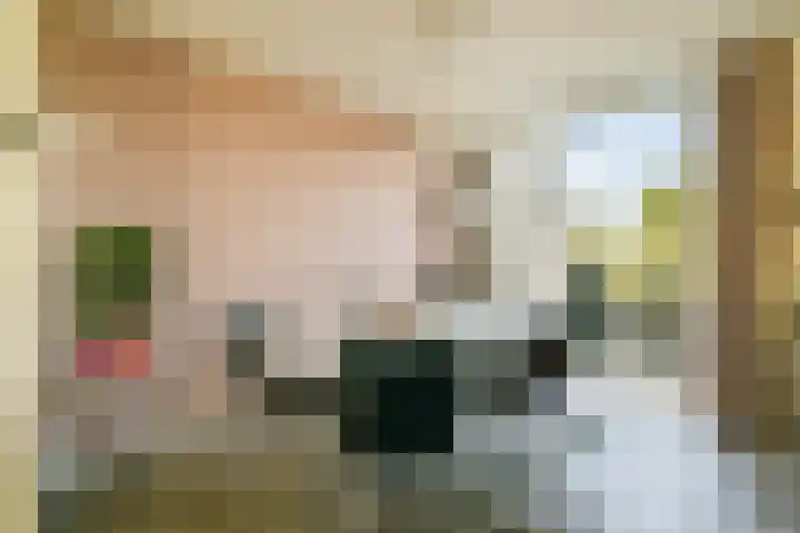 Zuidereinde 74 e 's-Graveland thumbnail 8