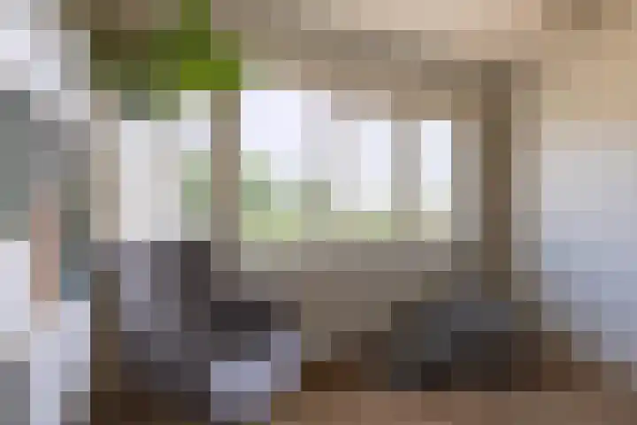 Zuidereinde 79 's-Graveland thumbnail 19