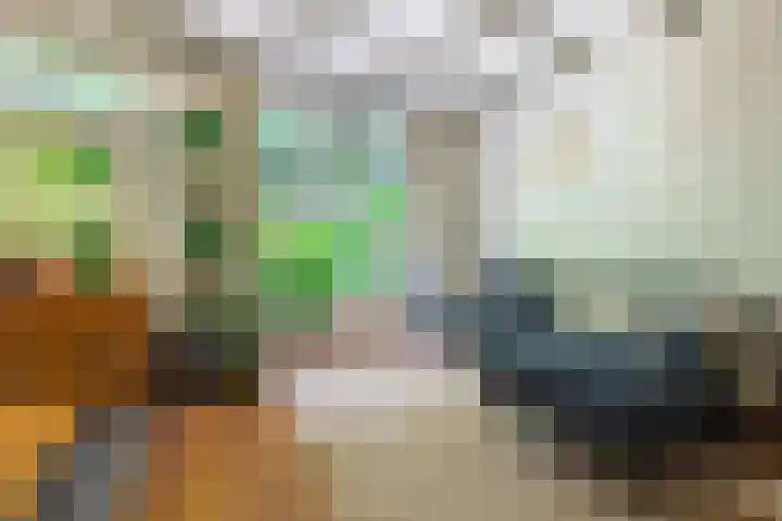 Zuidereinde 79 's-Graveland thumbnail 5