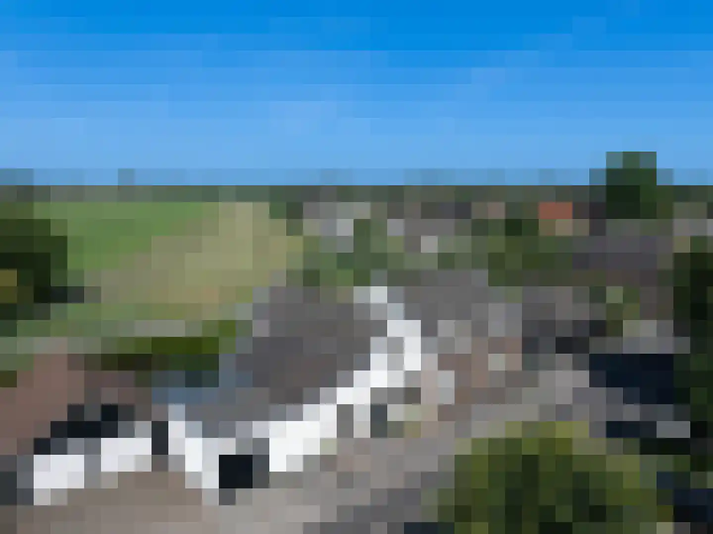 Zuidereinde 84 's-Graveland foto 2