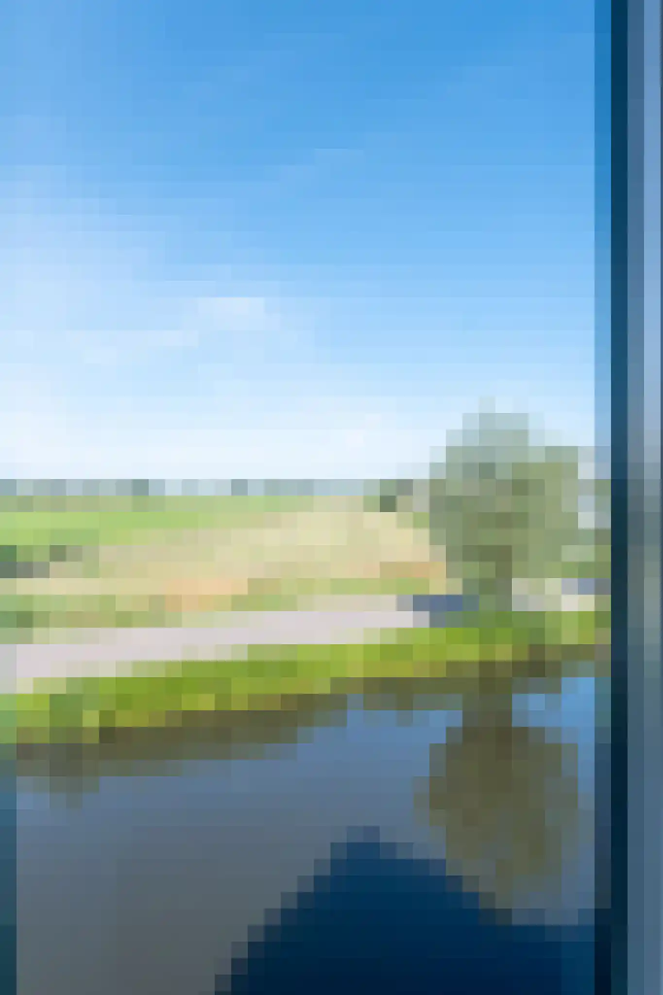 Zuidereinde 84 's-Graveland thumbnail 27