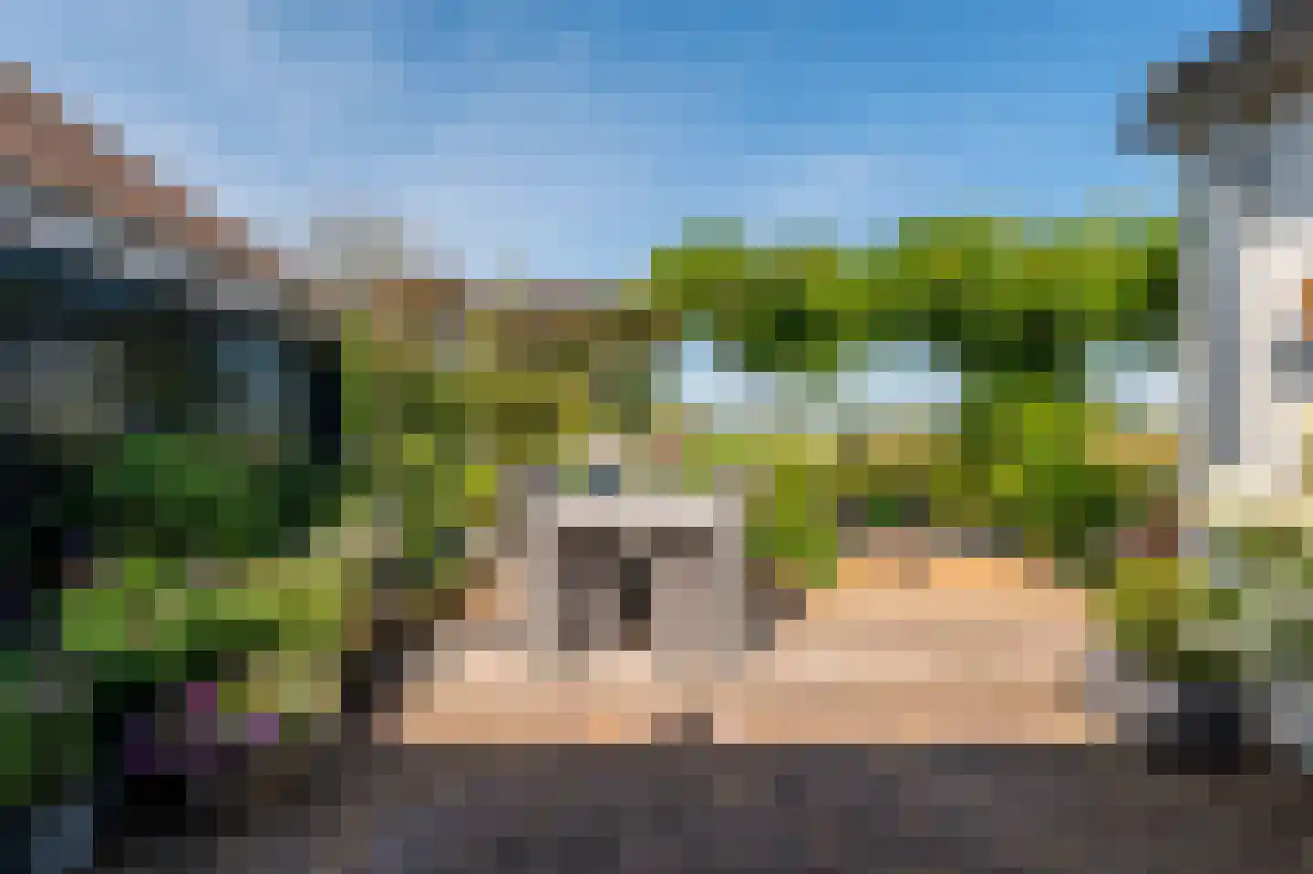 Zuidereinde 84 's-Graveland thumbnail 29