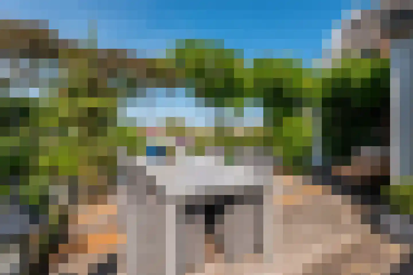 Zuidereinde 84 's-Graveland thumbnail 30