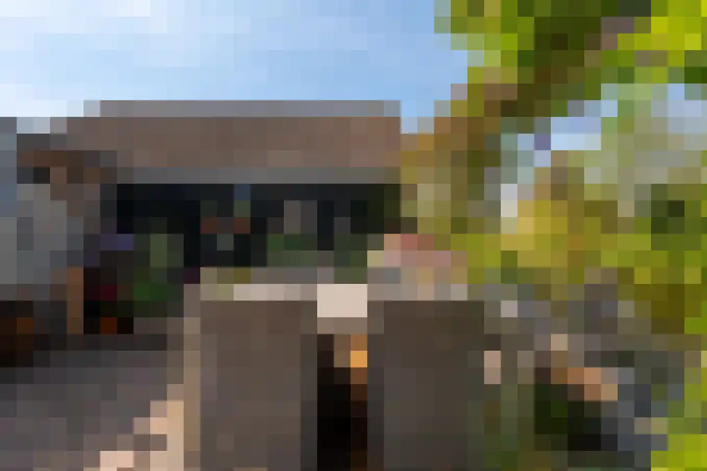 Zuidereinde 84 's-Graveland thumbnail 31