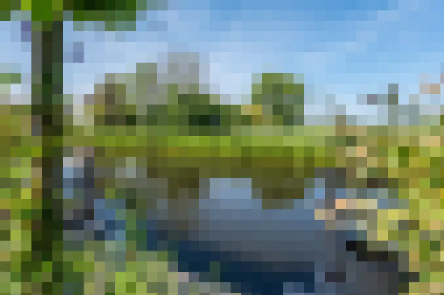 Zuidereinde 84 's-Graveland thumbnail 32