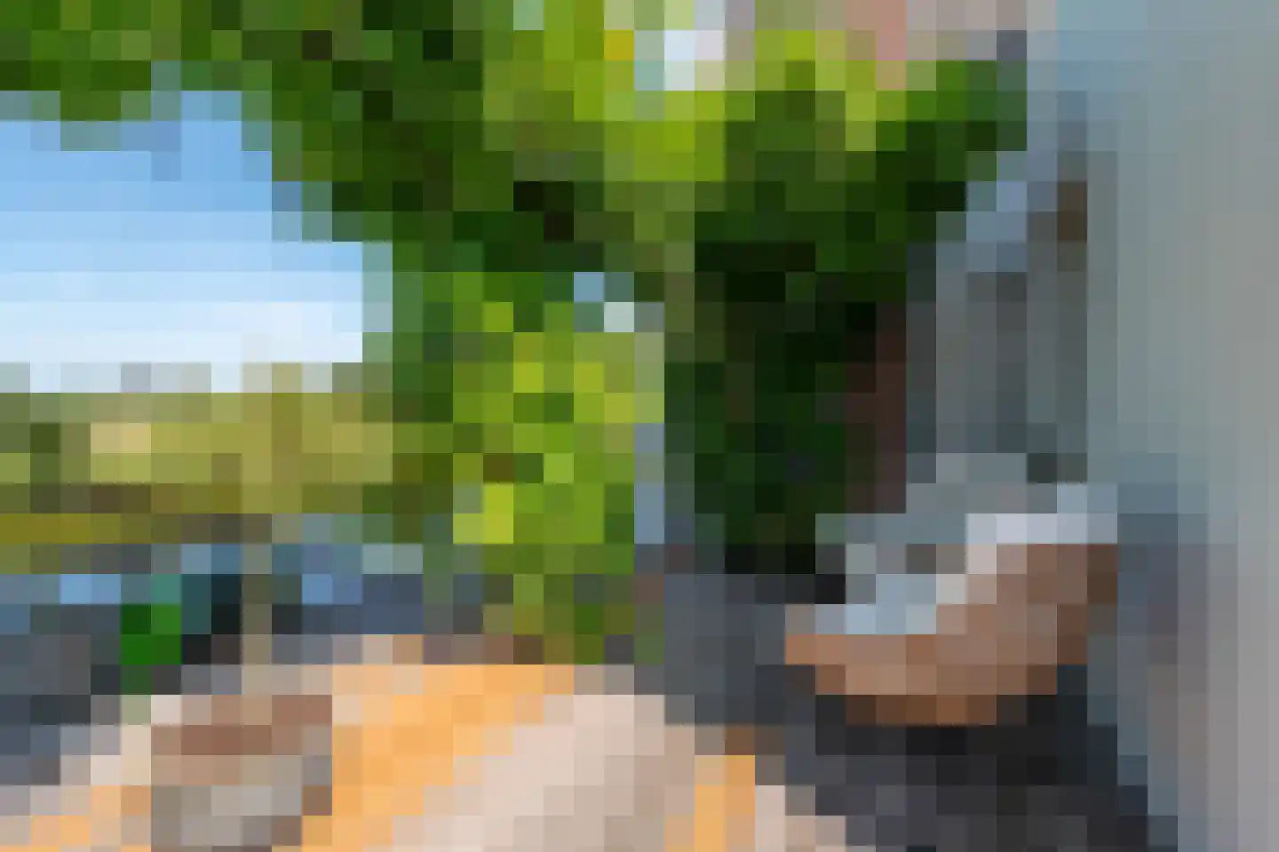 Zuidereinde 84 's-Graveland thumbnail 33