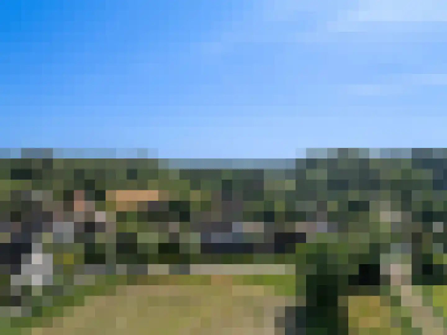 Zuidereinde 84 's-Graveland thumbnail 35