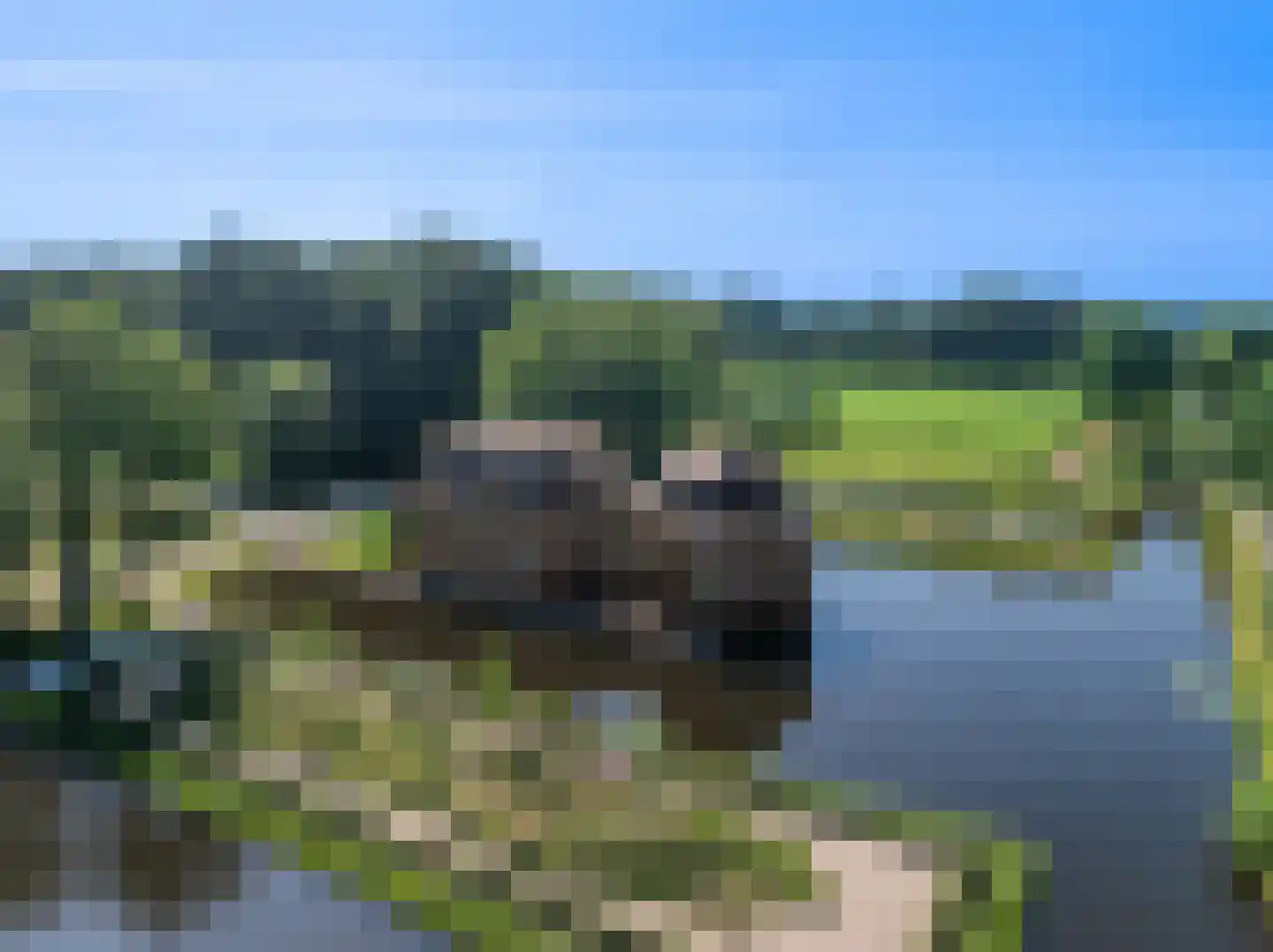 Zuidereinde 84 's-Graveland thumbnail 36