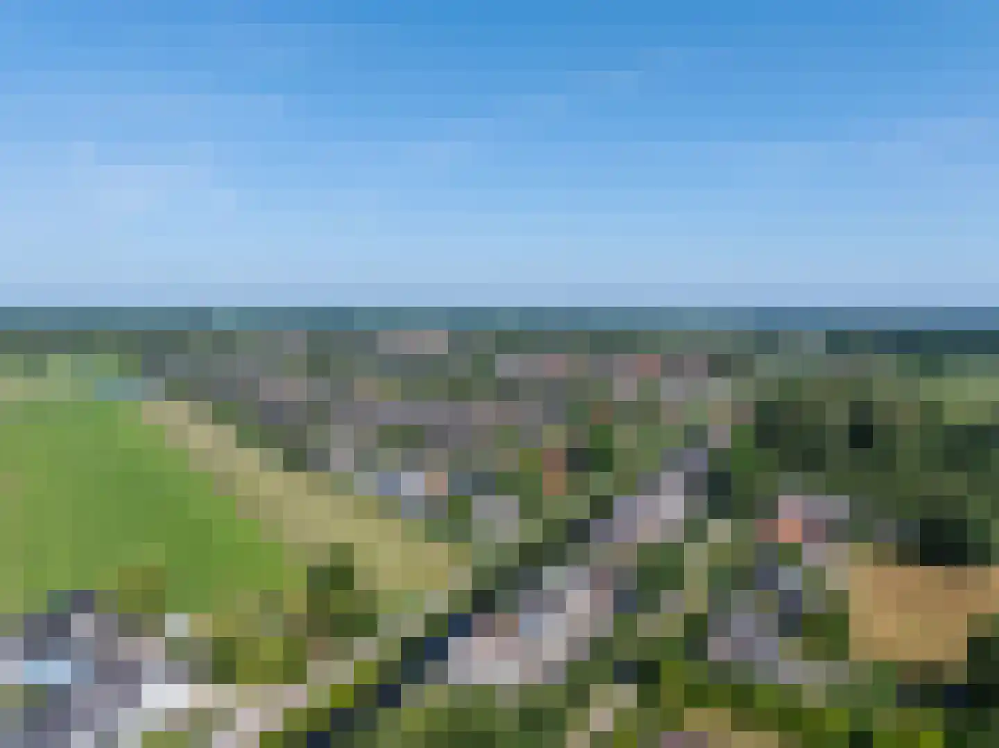 Zuidereinde 84 's-Graveland thumbnail 37