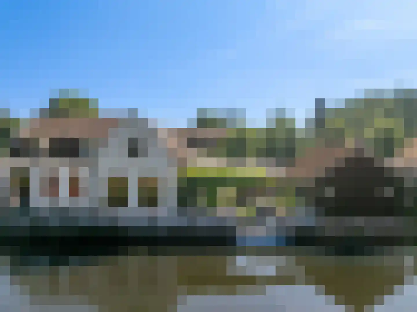 Zuidereinde 84 's-Graveland thumbnail 4
