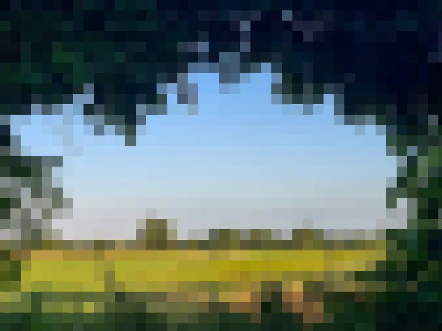 Zuidereinde 84 's-Graveland thumbnail 42