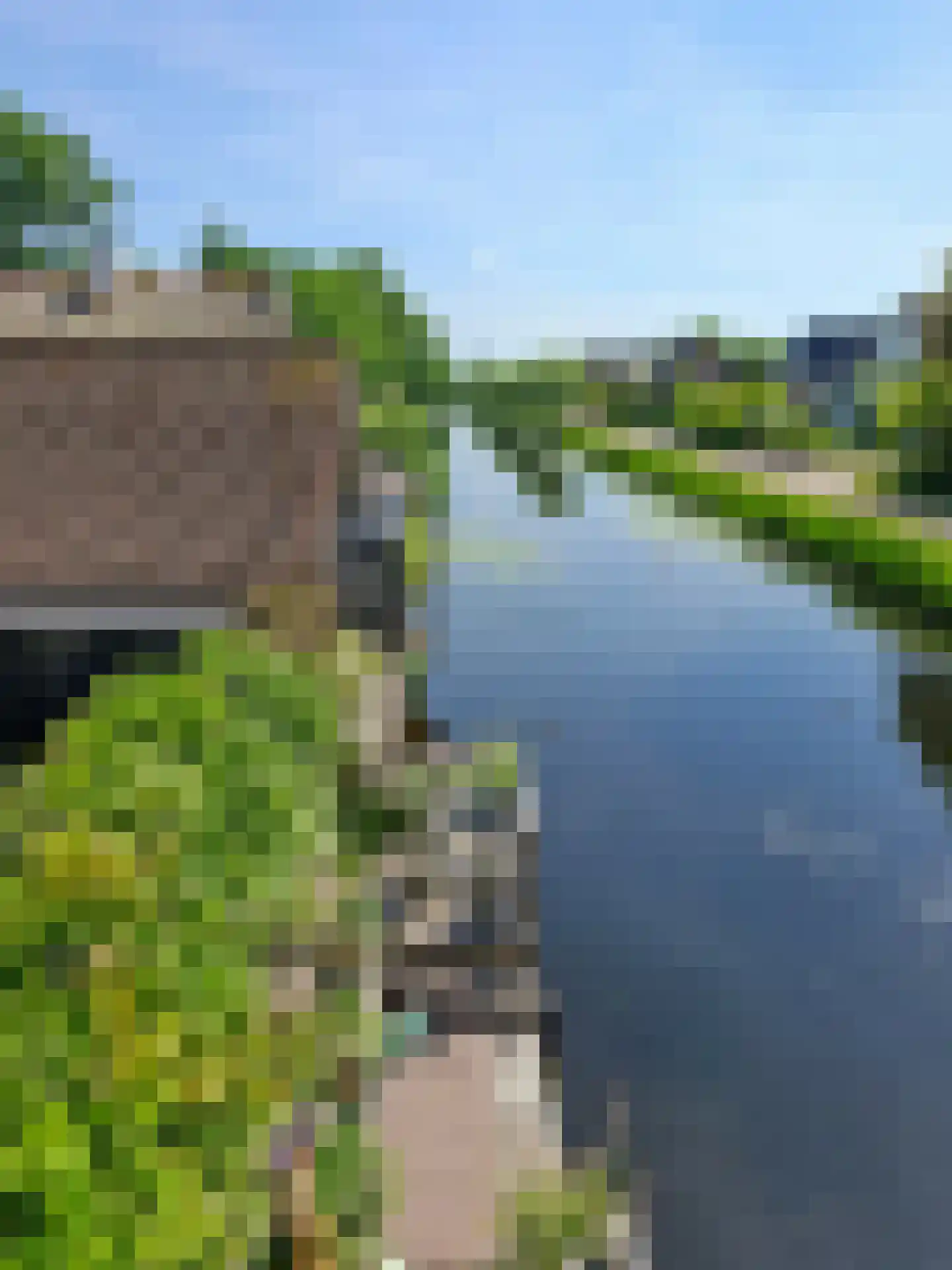 Zuidereinde 84 's-Graveland thumbnail 43