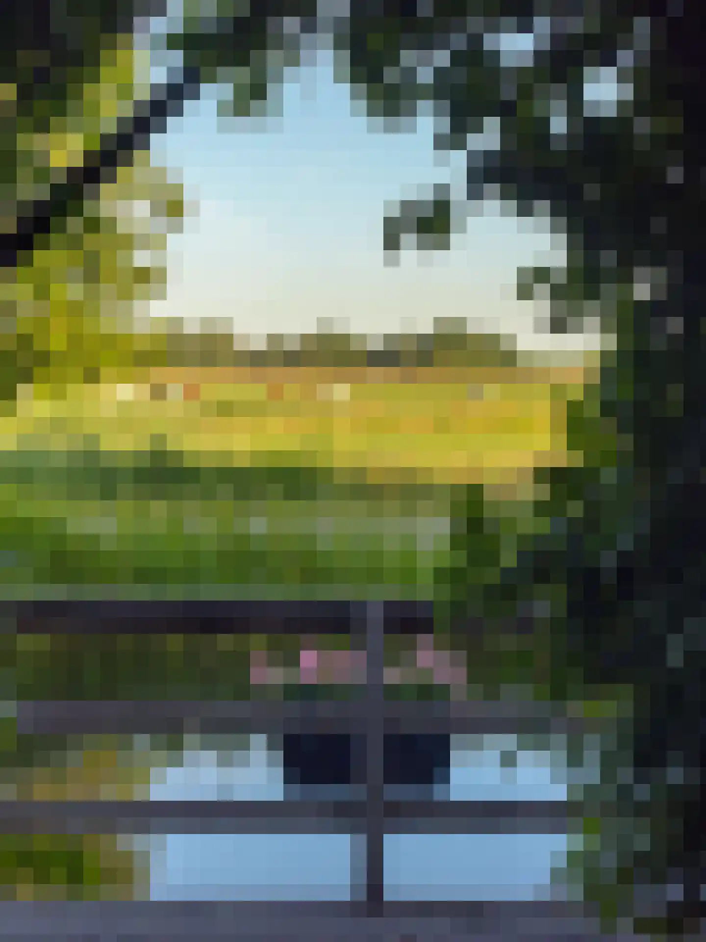Zuidereinde 84 's-Graveland thumbnail 45
