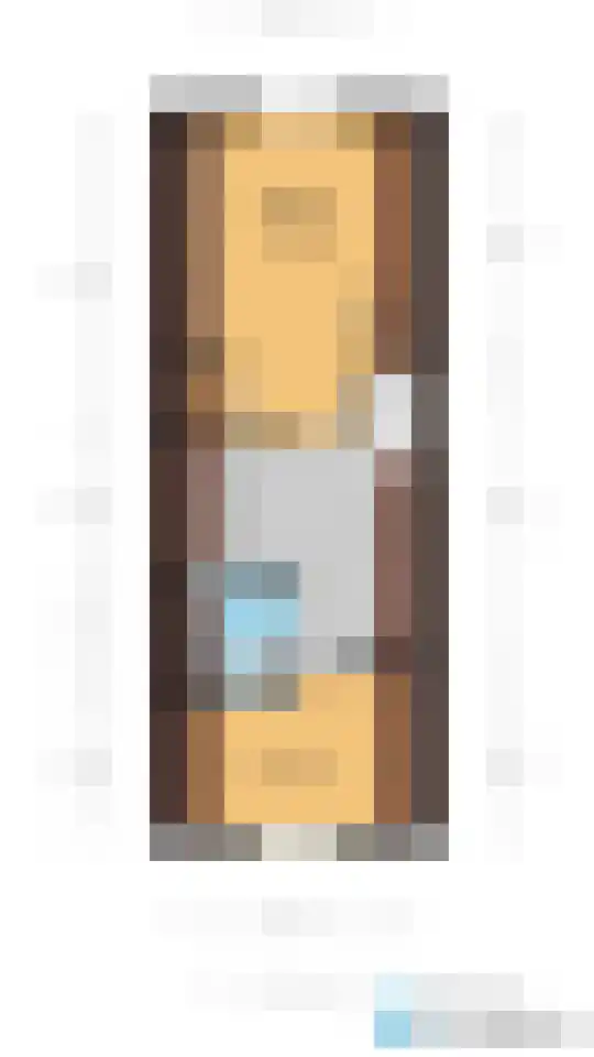 Zuidereinde 84 's-Graveland thumbnail 47