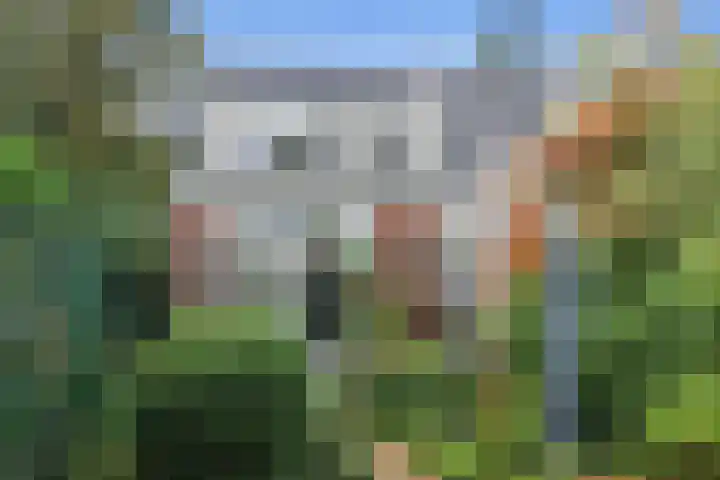 Zuidergeeststraat 15 Heiloo thumbnail 27