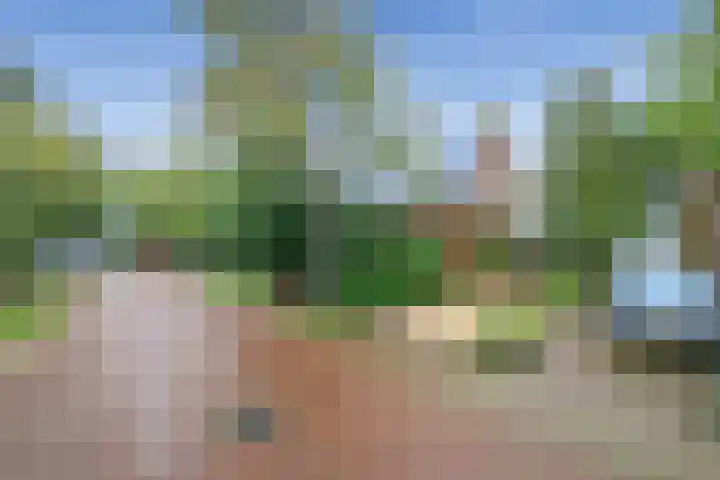 Zuidergeeststraat 15 Heiloo thumbnail 30