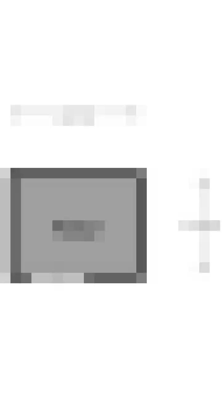 Zuidergeeststraat 15 Heiloo thumbnail 33