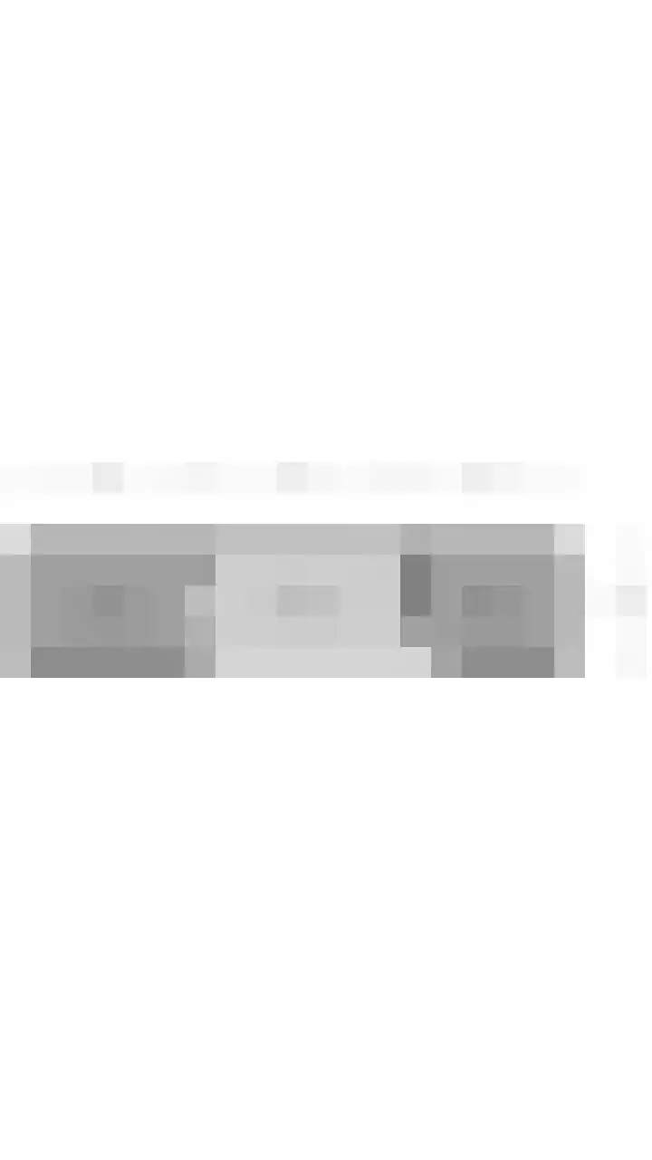 Zuidergeeststraat 15 Heiloo thumbnail 34